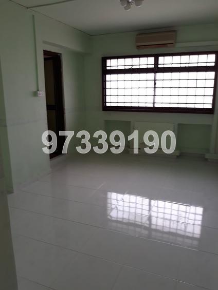 Blk 603 Woodlands Drive 42 (Woodlands), HDB 4 Rooms #158816852